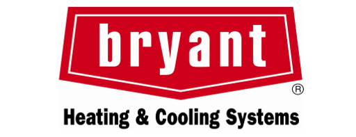 bryant-logo