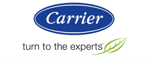 carrier-logo