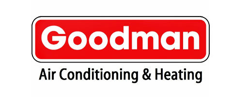 goodman-logo