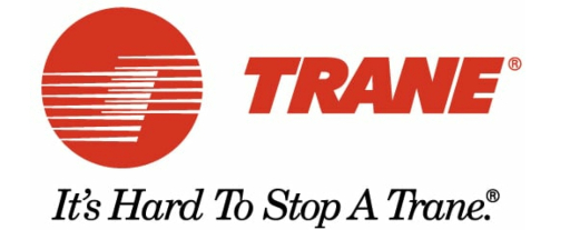 trane-logo