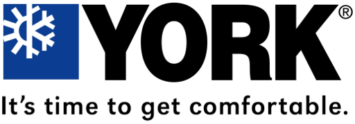 york-logo